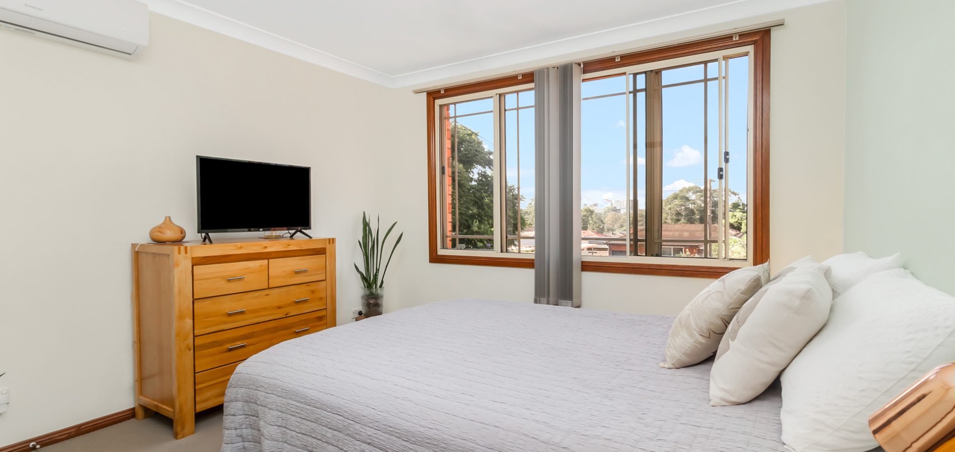 2/18 Nottingham Street, Northmead NSW 2152 - photo 7