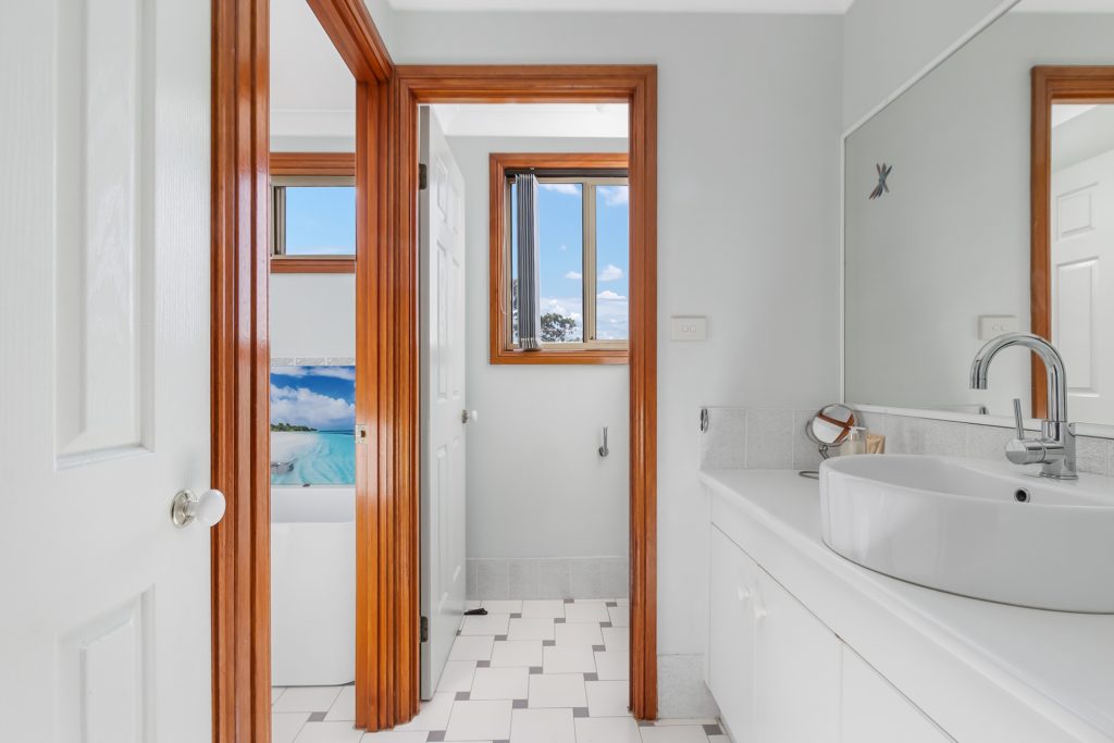2/18 Nottingham Street, Northmead NSW 2152 - photo 8