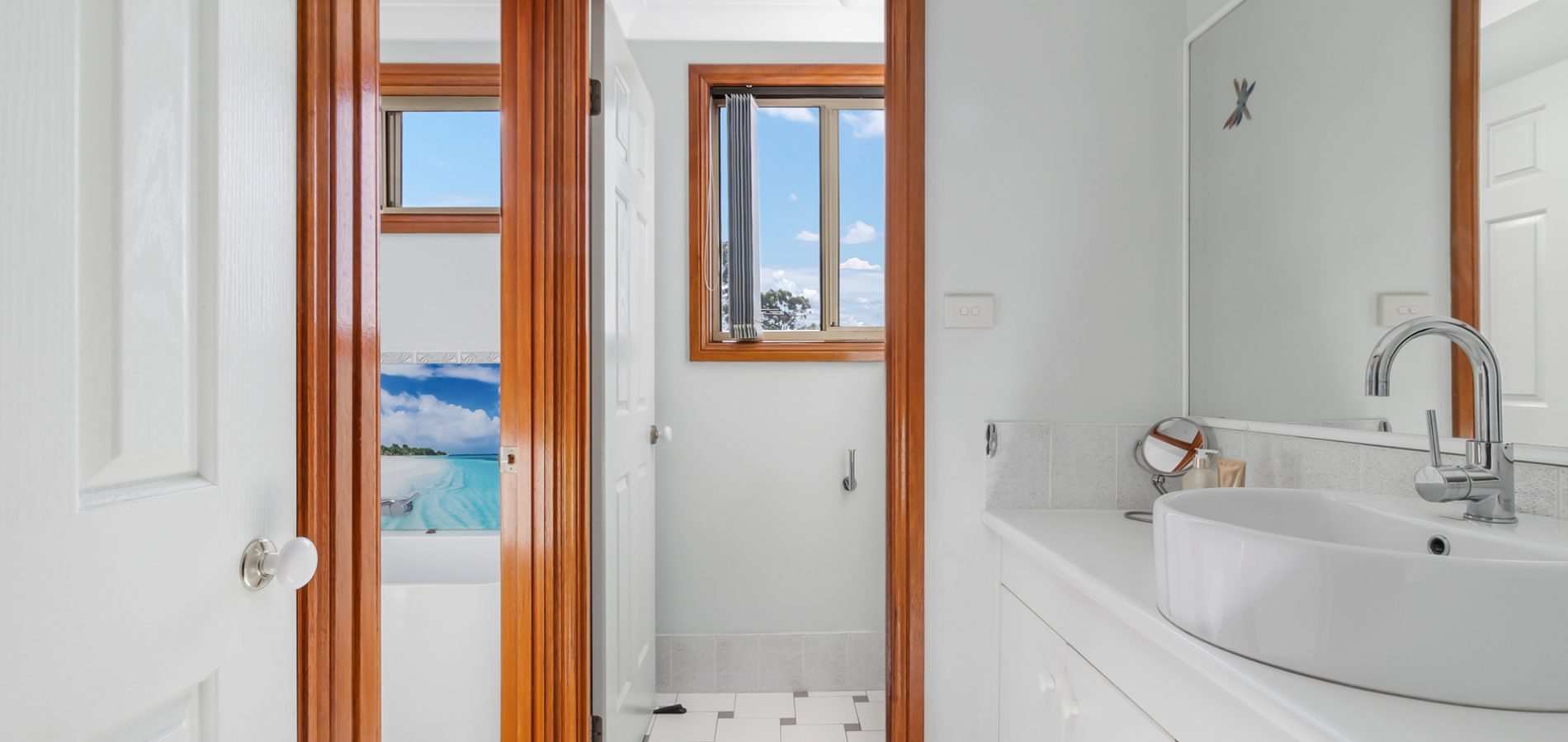 2/18 Nottingham Street, Northmead NSW 2152 - photo 8