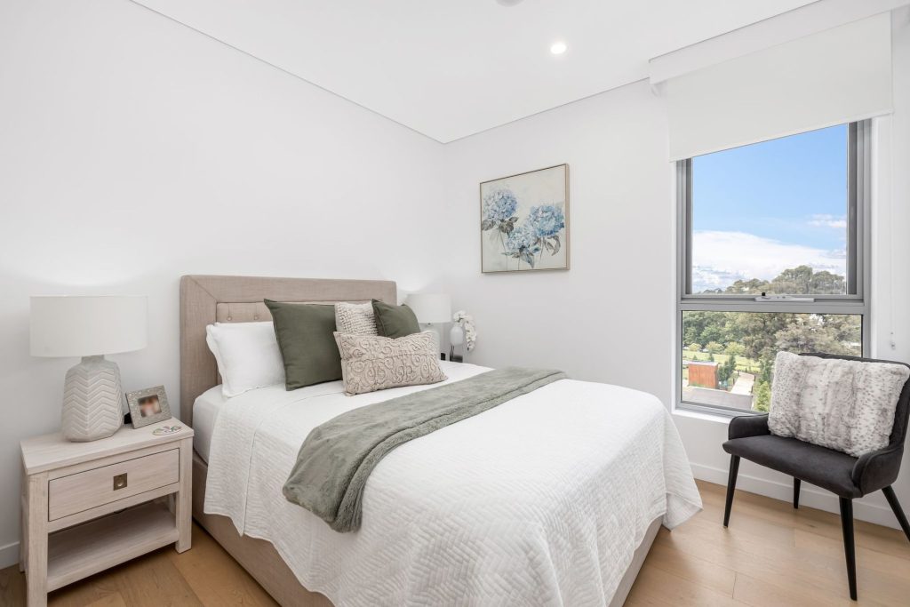 525/9 Spurway Drive, Norwest NSW 2153 - photo 11