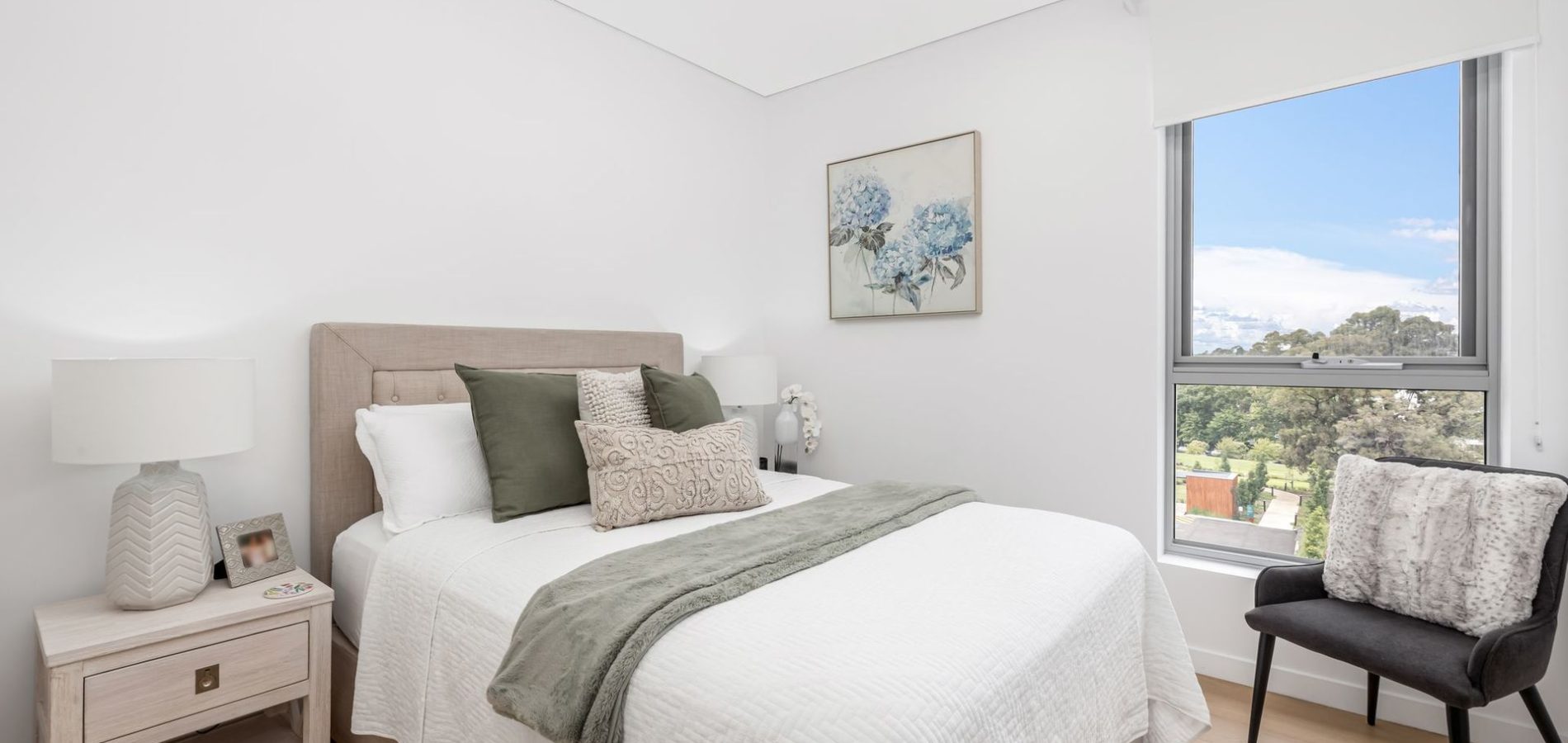 525/9 Spurway Drive, Norwest NSW 2153 - photo 11