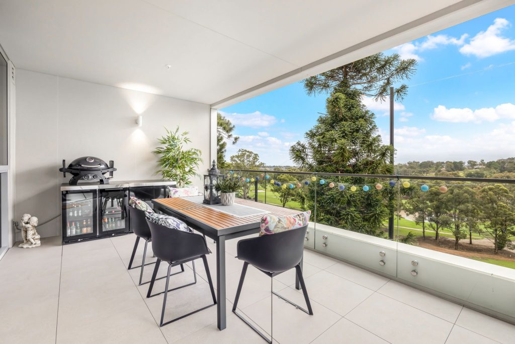 525/9 Spurway Drive, Norwest NSW 2153 - McGrath West Group