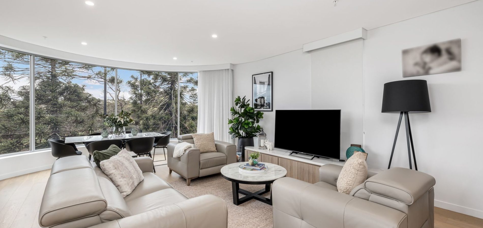 525/9 Spurway Drive, Norwest NSW 2153 - photo 3