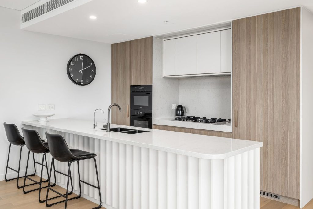 525/9 Spurway Drive, Norwest NSW 2153 - photo 5