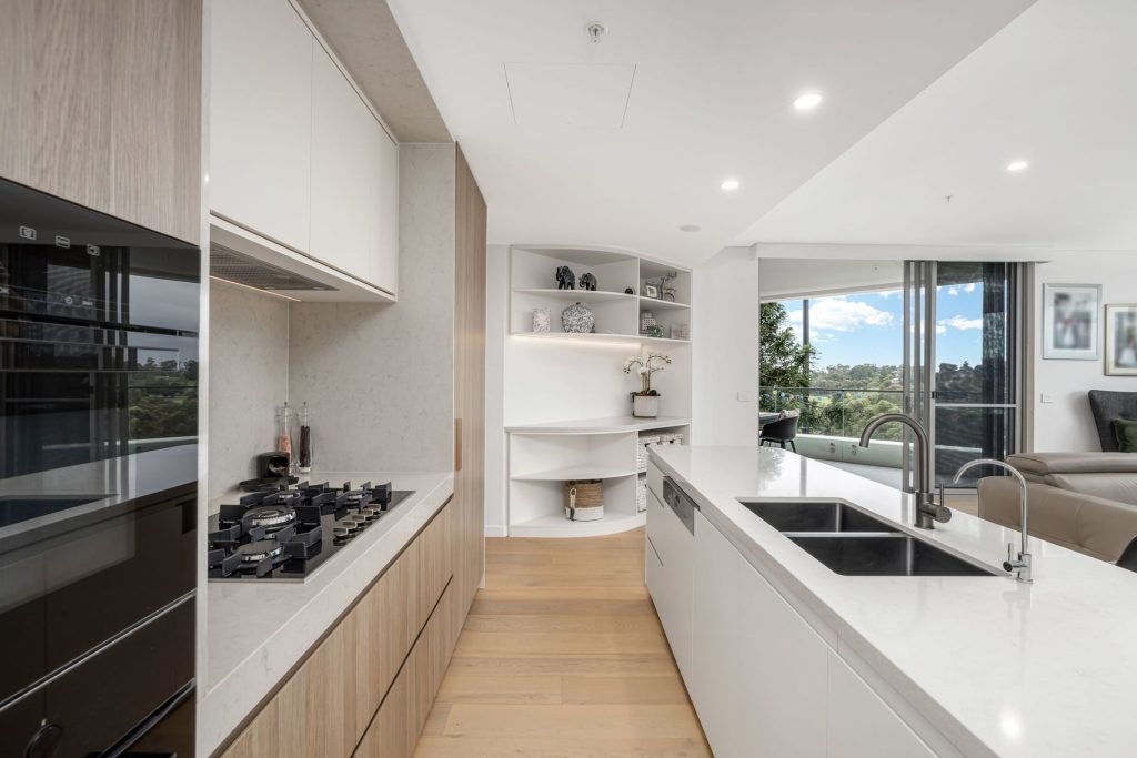 525/9 Spurway Drive, Norwest NSW 2153 - photo 6