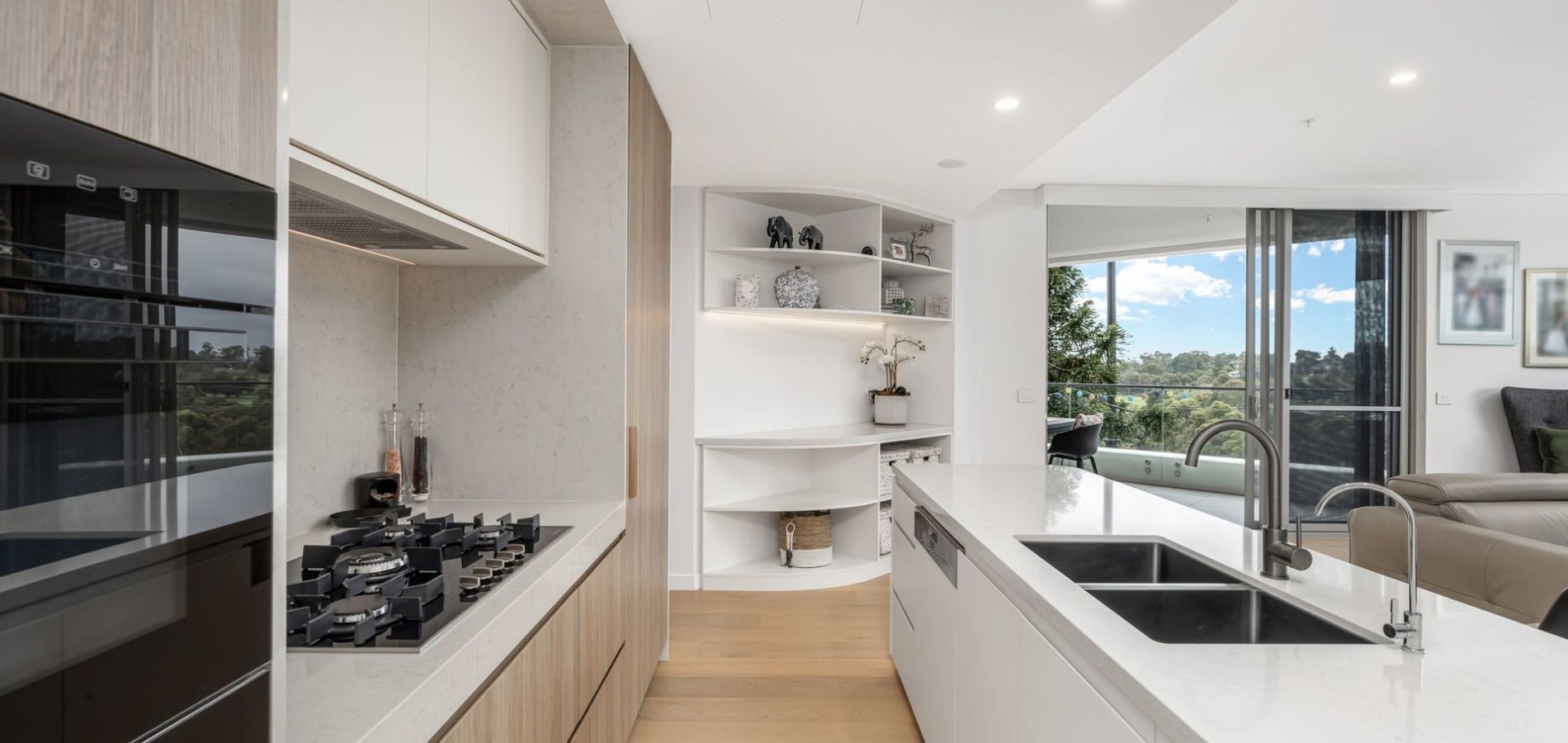 525/9 Spurway Drive, Norwest NSW 2153 - photo 6
