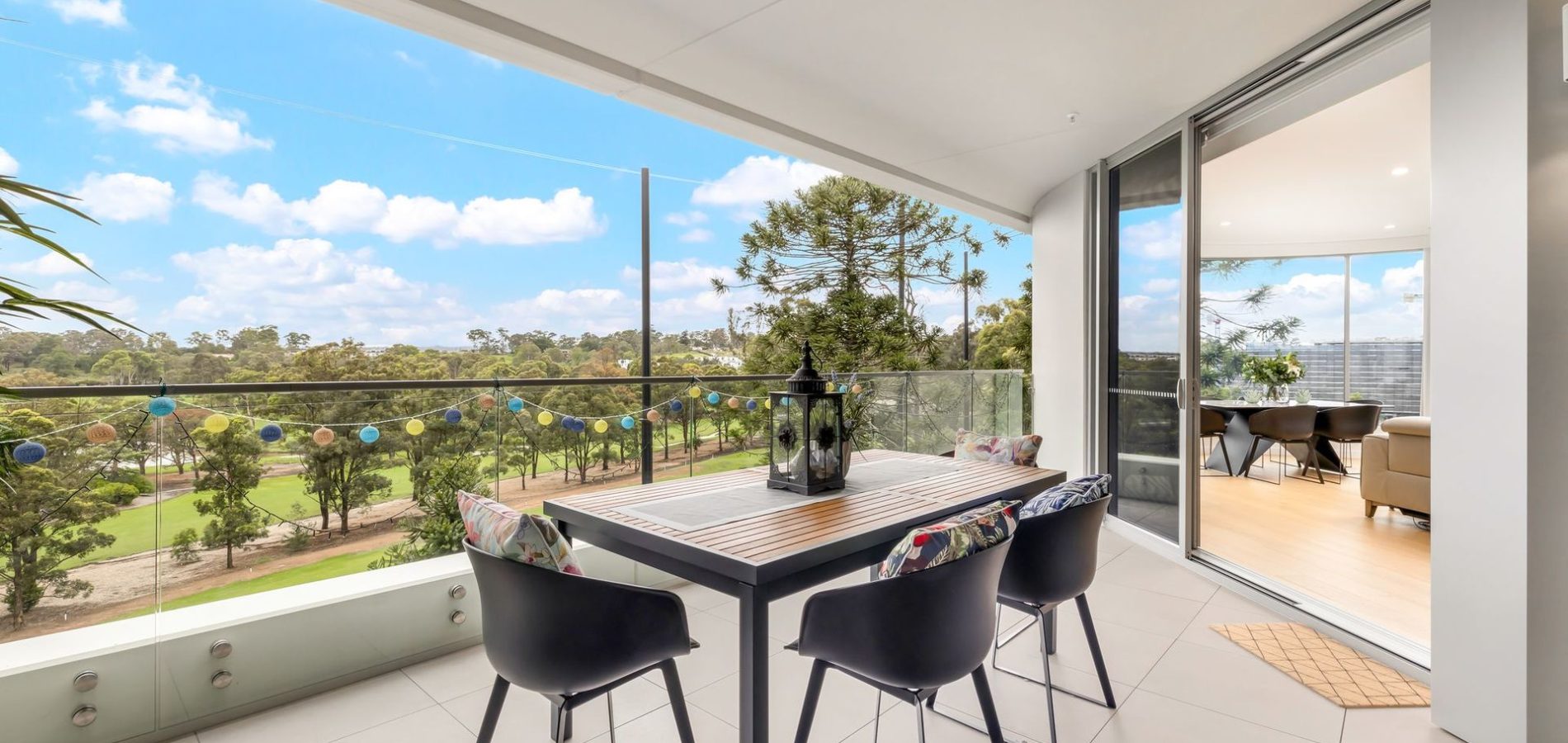 525/9 Spurway Drive, Norwest NSW 2153 - photo 7