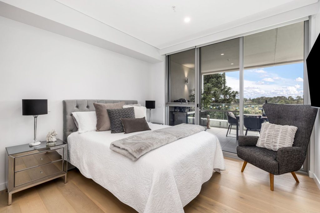 525/9 Spurway Drive, Norwest NSW 2153 - photo 8