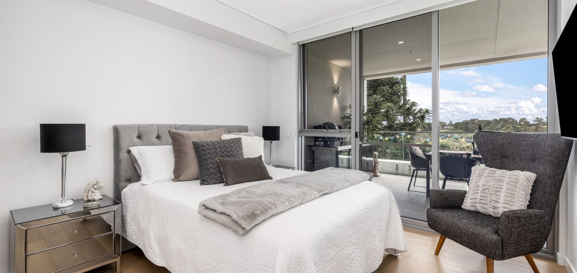 525/9 Spurway Drive, Norwest NSW 2153 - photo 8