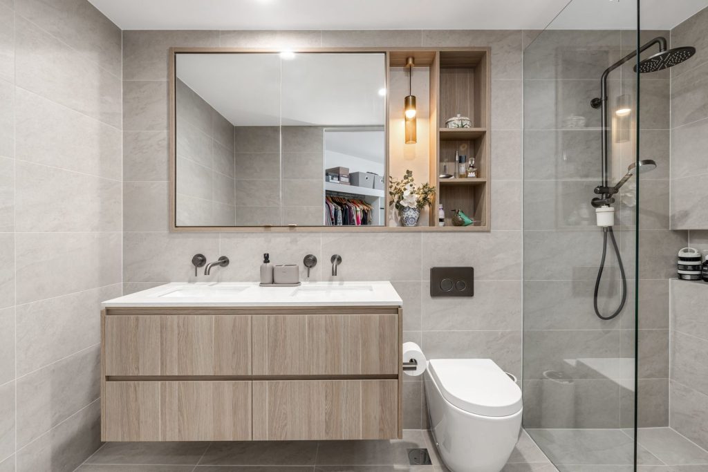 525/9 Spurway Drive, Norwest NSW 2153 - photo 9