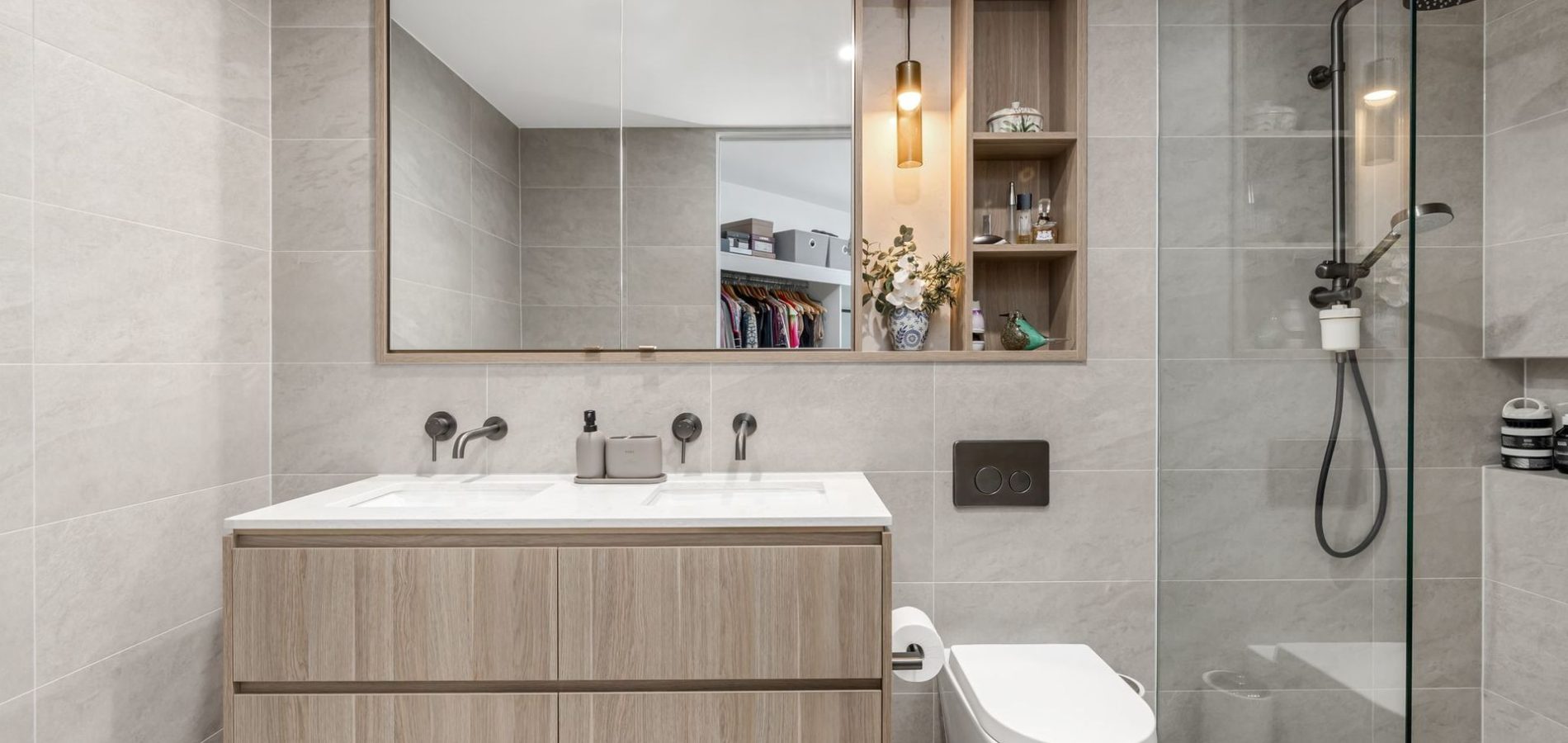525/9 Spurway Drive, Norwest NSW 2153 - photo 9