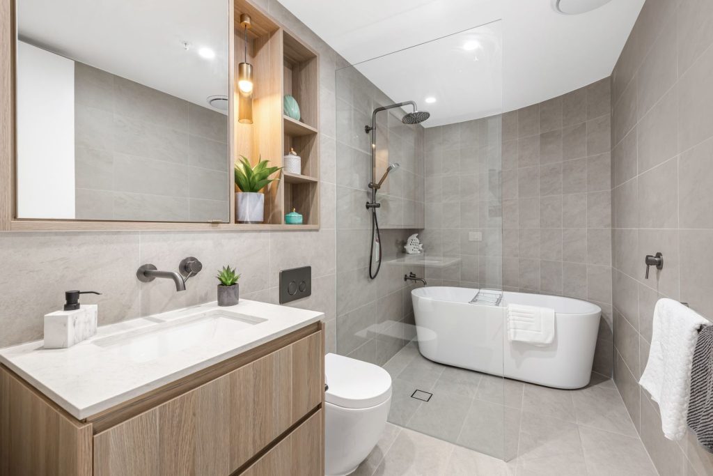 525/9 Spurway Drive, Norwest NSW 2153 - photo 10