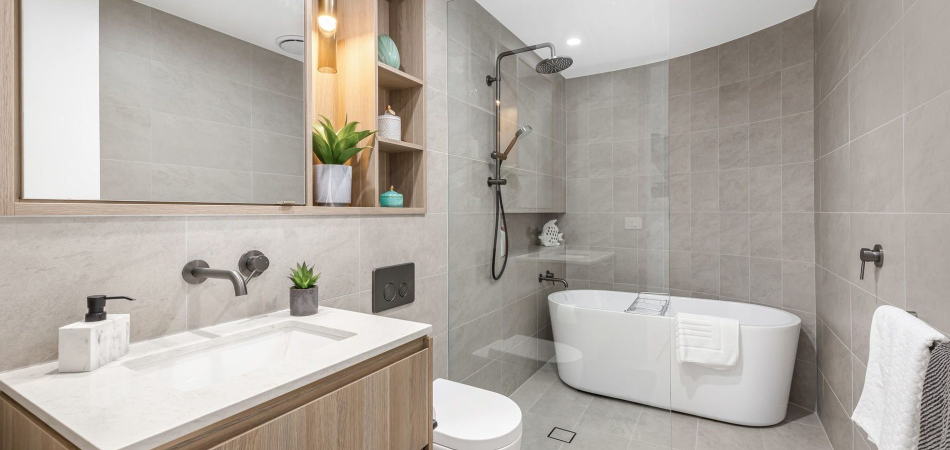 525/9 Spurway Drive, Norwest NSW 2153 - photo 10