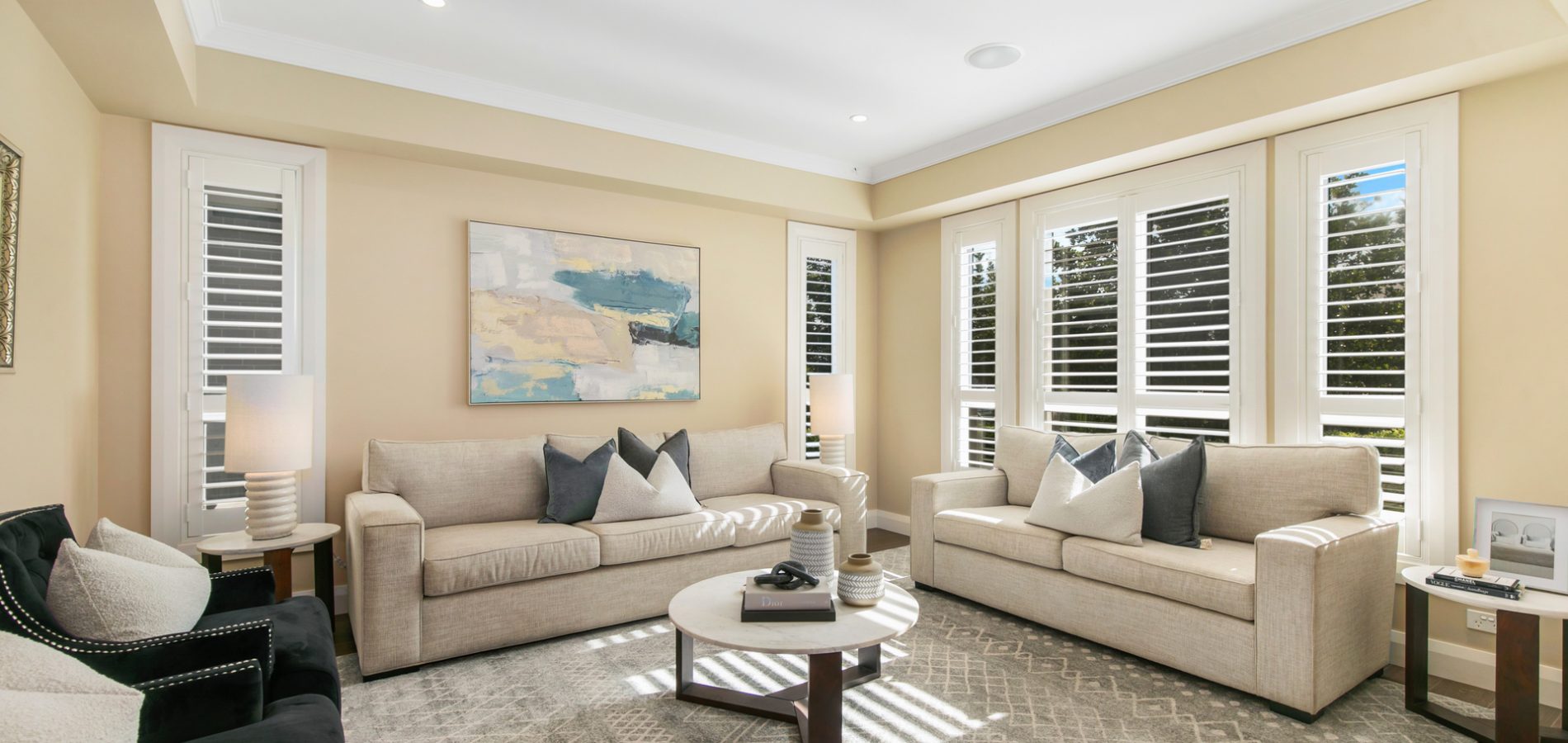4 Bresnihan Avenue, North Kellyville NSW 2155 - photo 2