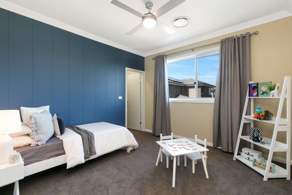 4 Bresnihan Avenue, North Kellyville NSW 2155 - photo 11