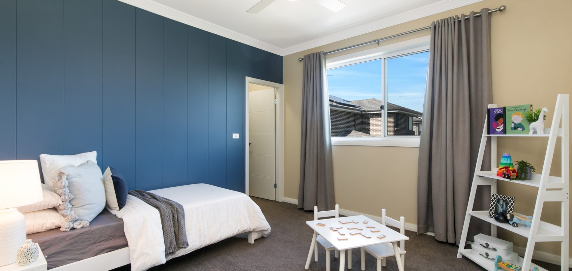 4 Bresnihan Avenue, North Kellyville NSW 2155 - photo 11