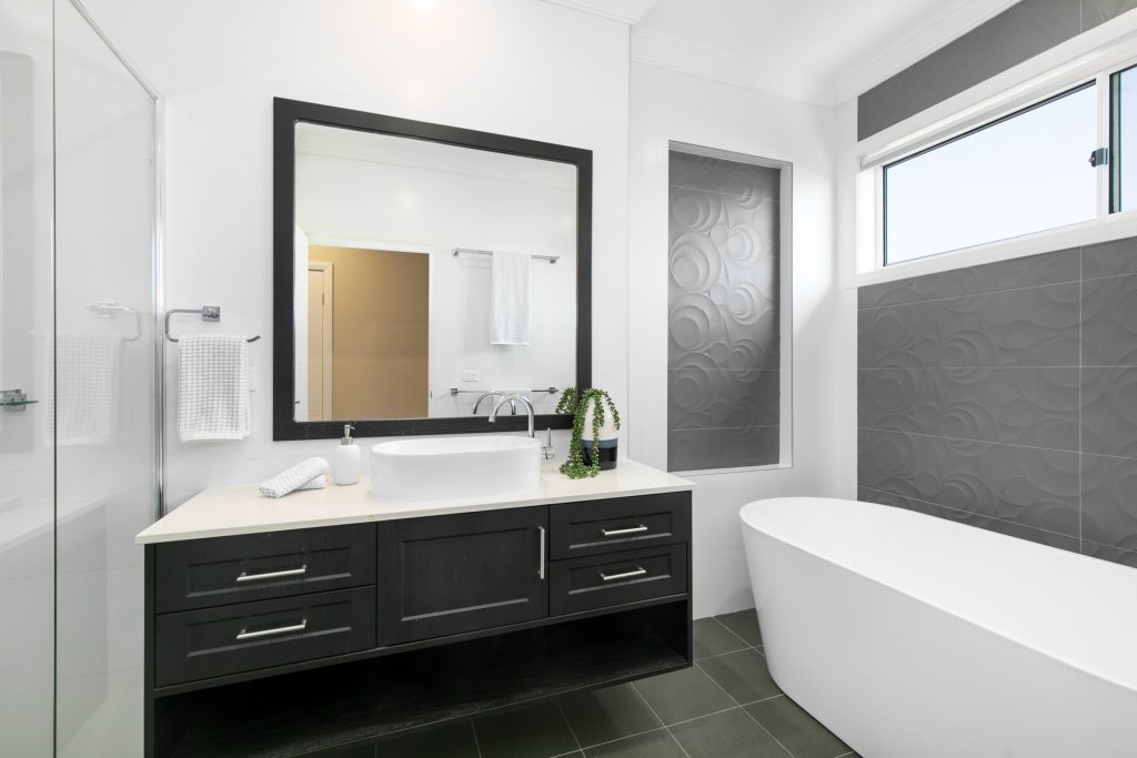 4 Bresnihan Avenue, North Kellyville NSW 2155 - photo 12