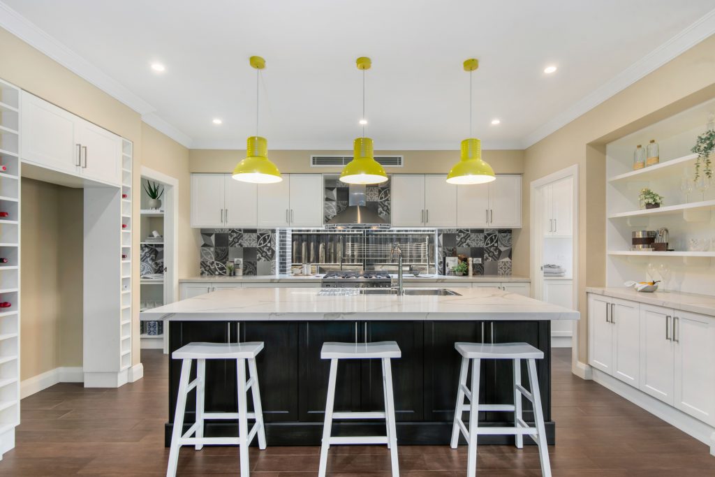 4 Bresnihan Avenue, North Kellyville NSW 2155 - photo 3