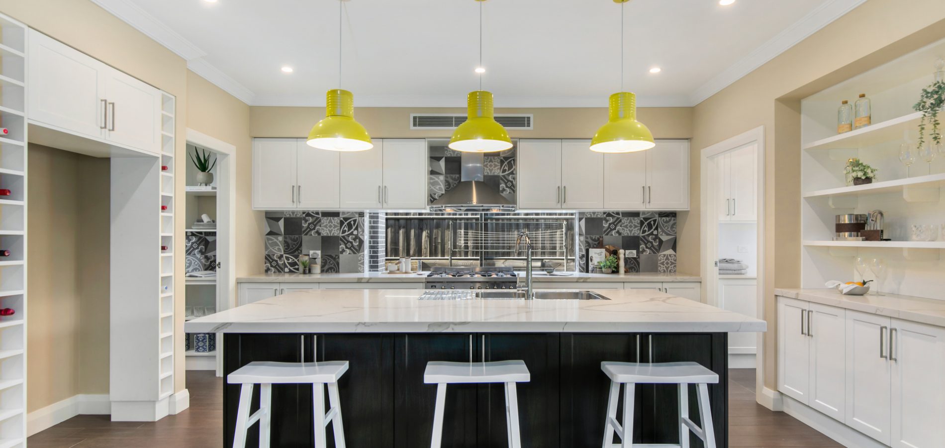 4 Bresnihan Avenue, North Kellyville NSW 2155 - photo 3