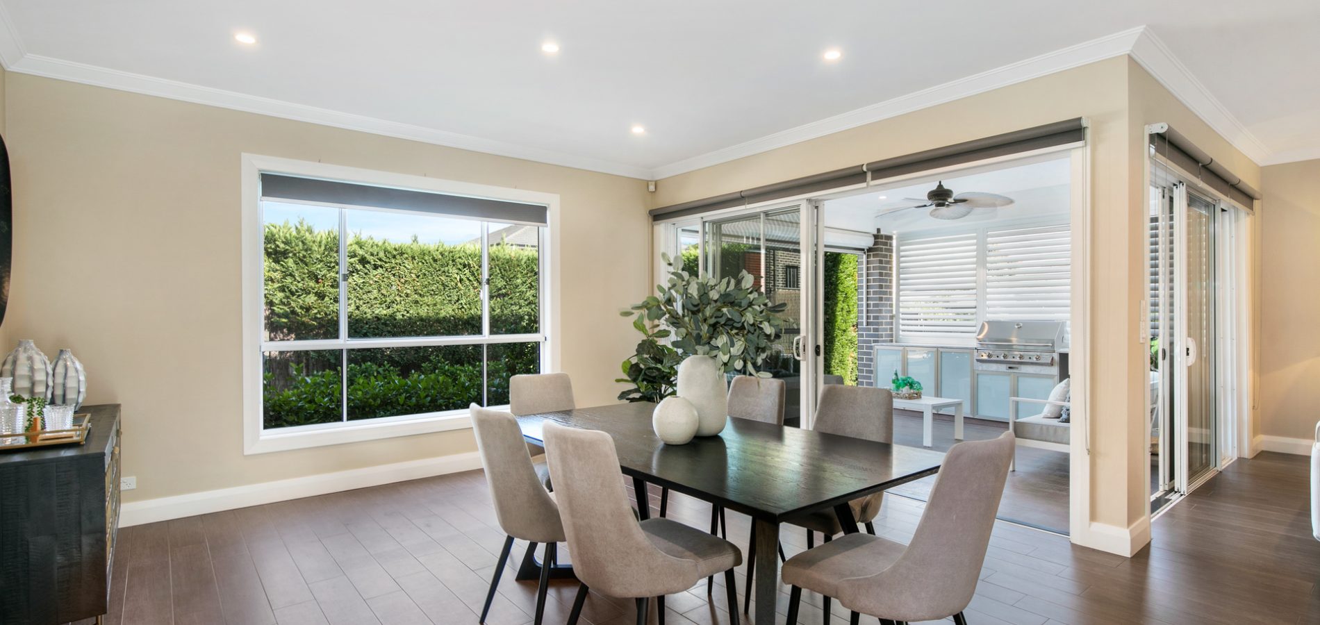4 Bresnihan Avenue, North Kellyville NSW 2155 - photo 6