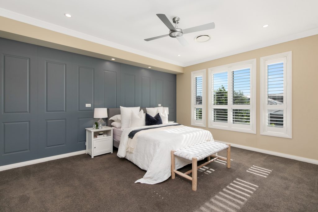 4 Bresnihan Avenue, North Kellyville NSW 2155 - photo 7