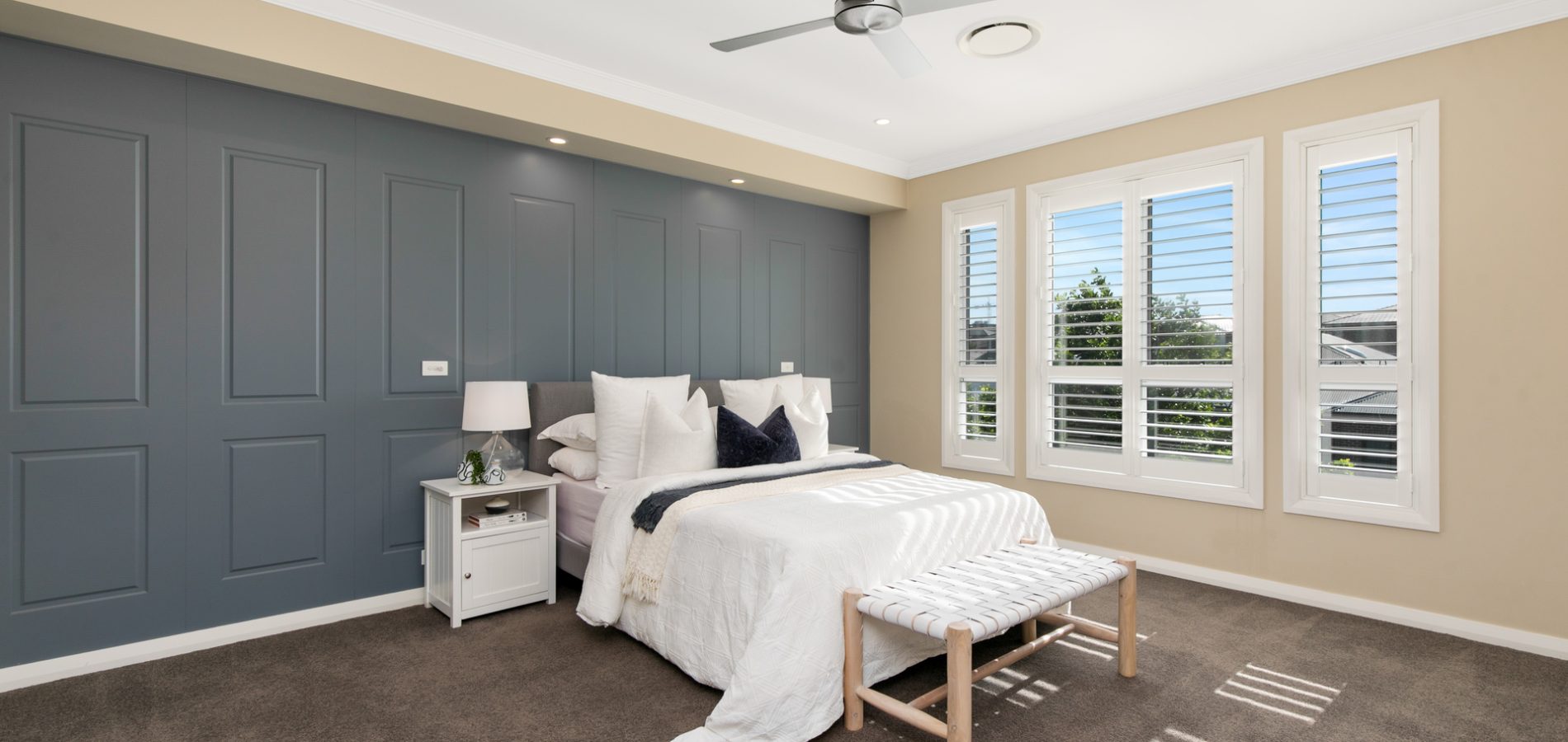 4 Bresnihan Avenue, North Kellyville NSW 2155 - photo 7