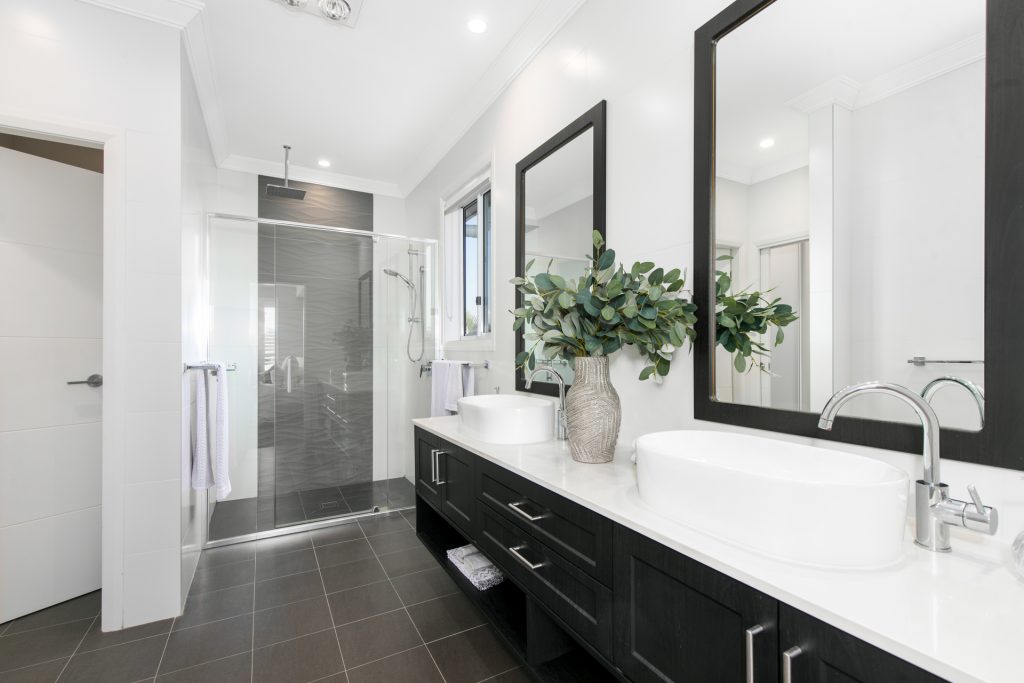 4 Bresnihan Avenue, North Kellyville NSW 2155 - photo 8