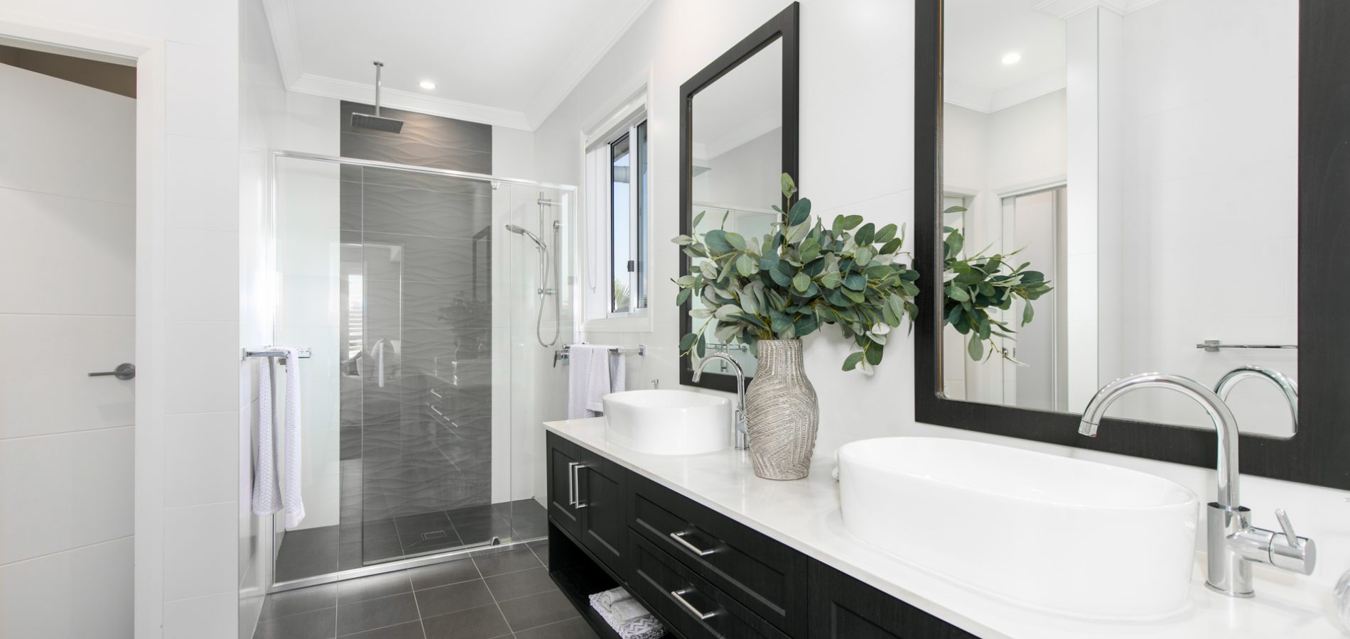 4 Bresnihan Avenue, North Kellyville NSW 2155 - photo 8