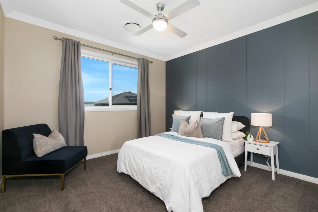 4 Bresnihan Avenue, North Kellyville NSW 2155 - photo 9