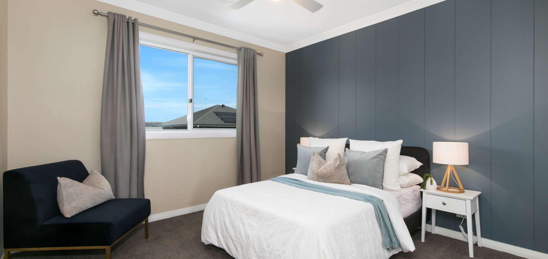 4 Bresnihan Avenue, North Kellyville NSW 2155 - photo 9