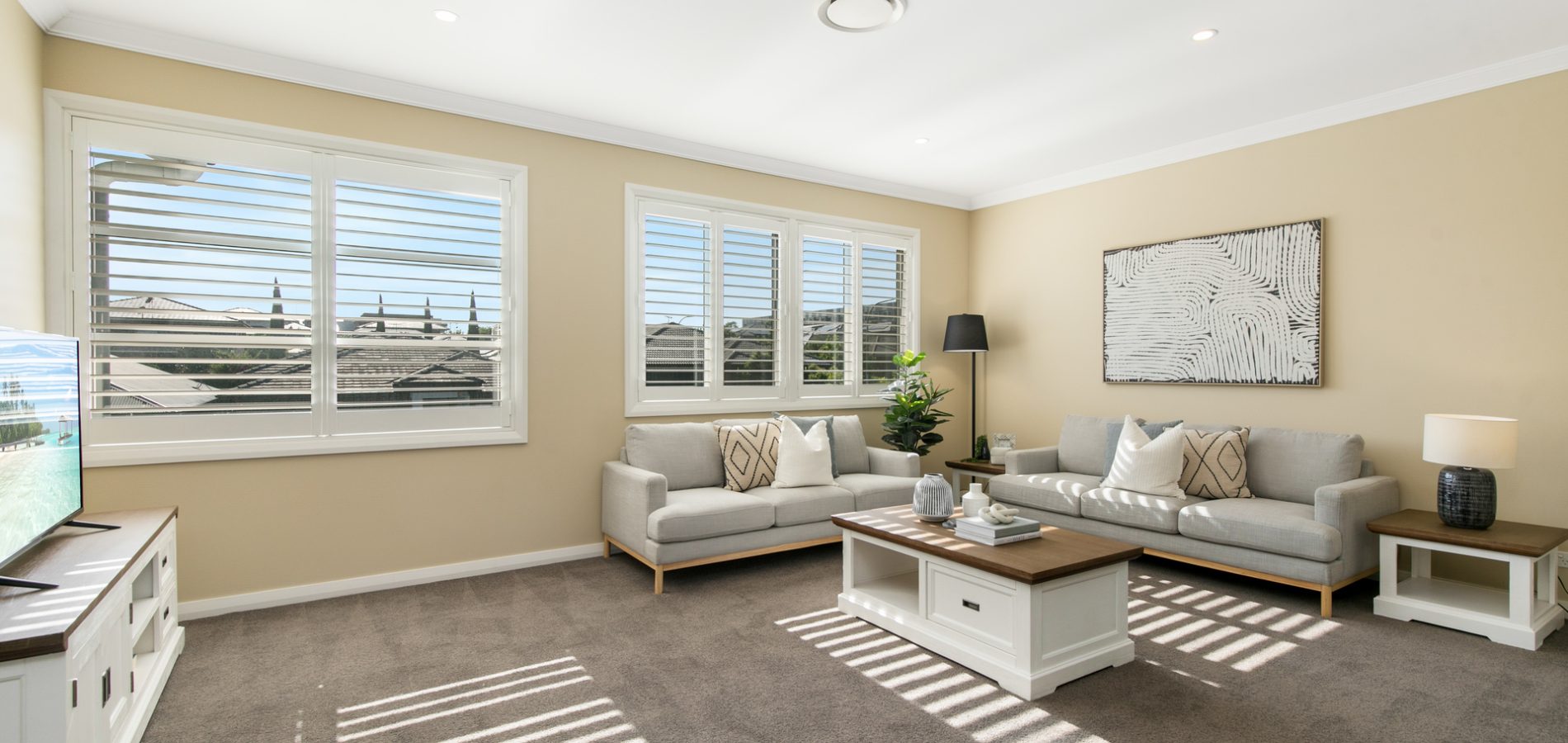 4 Bresnihan Avenue, North Kellyville NSW 2155 - photo 10