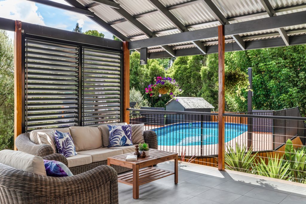 41 Alamar Crescent, Quakers Hill NSW 2763 - photo 2