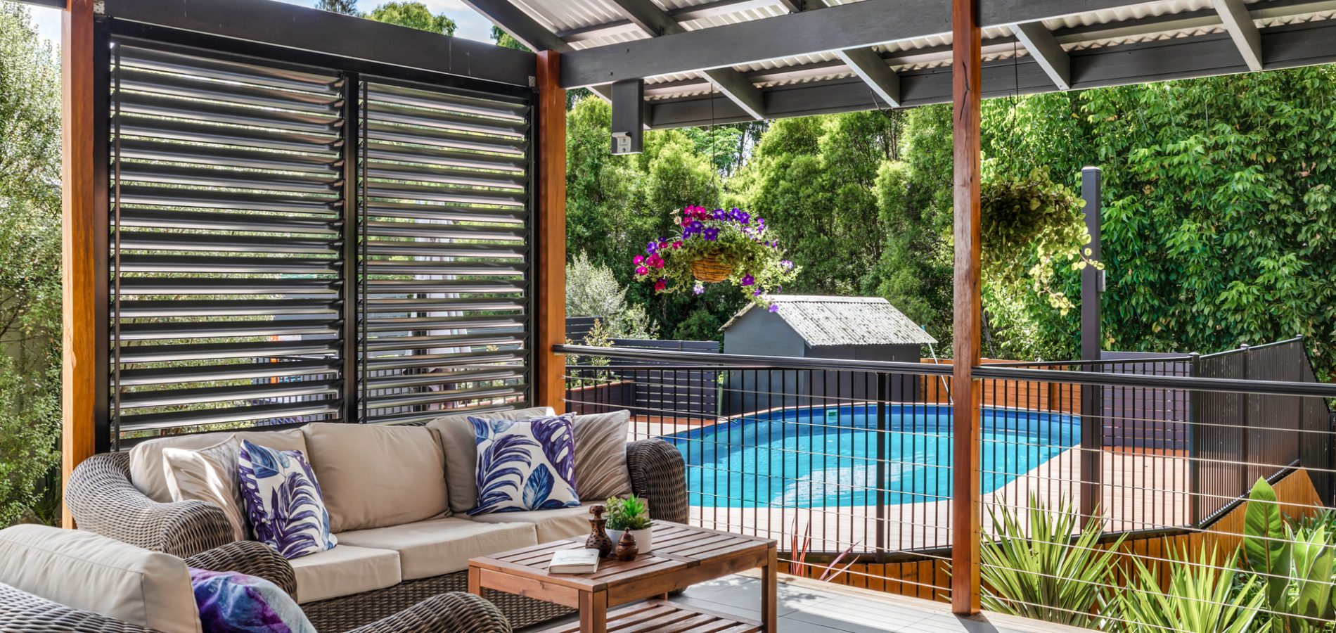 41 Alamar Crescent, Quakers Hill NSW 2763 - photo 2