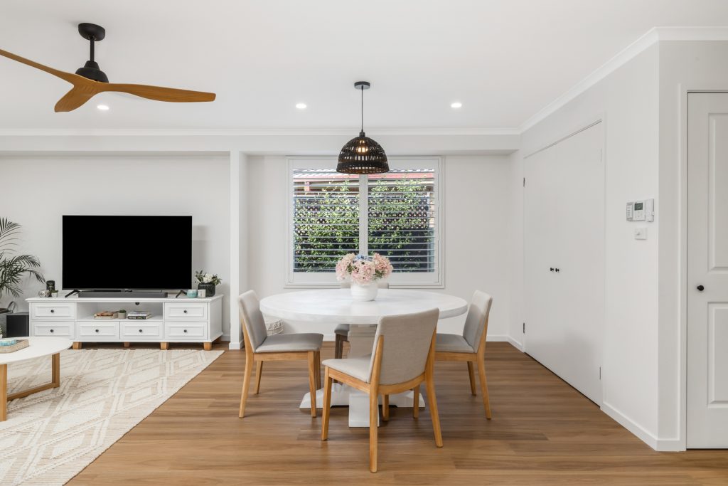 41 Alamar Crescent, Quakers Hill NSW 2763 - photo 11