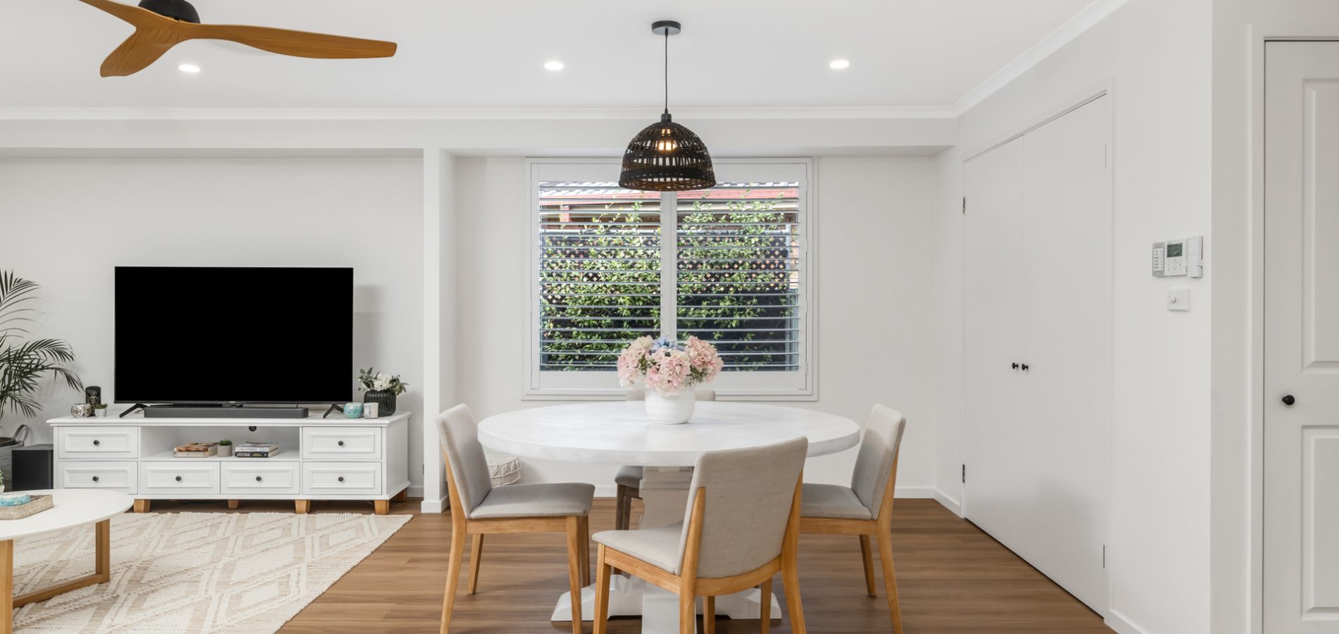 41 Alamar Crescent, Quakers Hill NSW 2763 - photo 11