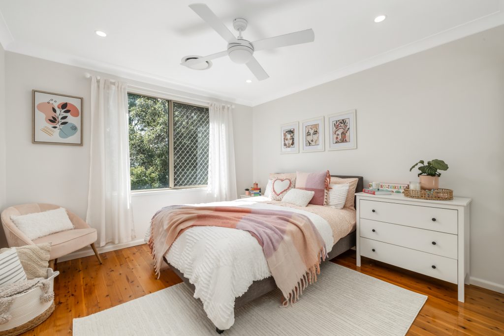 41 Alamar Crescent, Quakers Hill NSW 2763 - photo 12