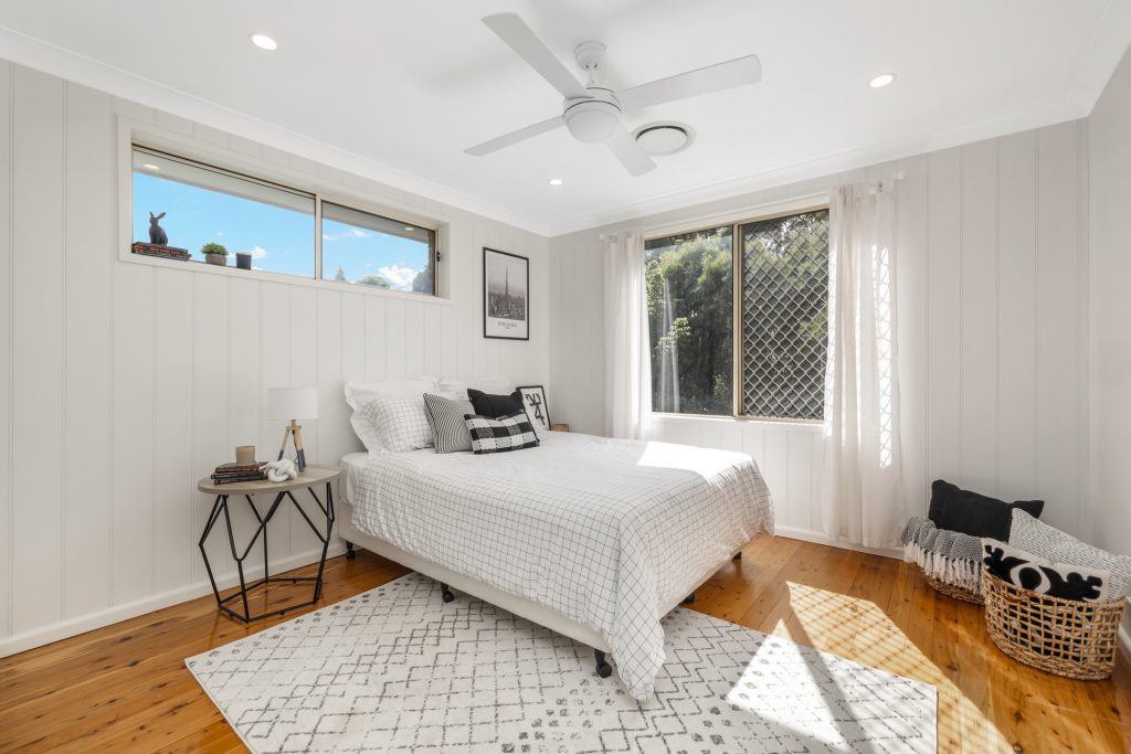 41 Alamar Crescent, Quakers Hill NSW 2763 - photo 13