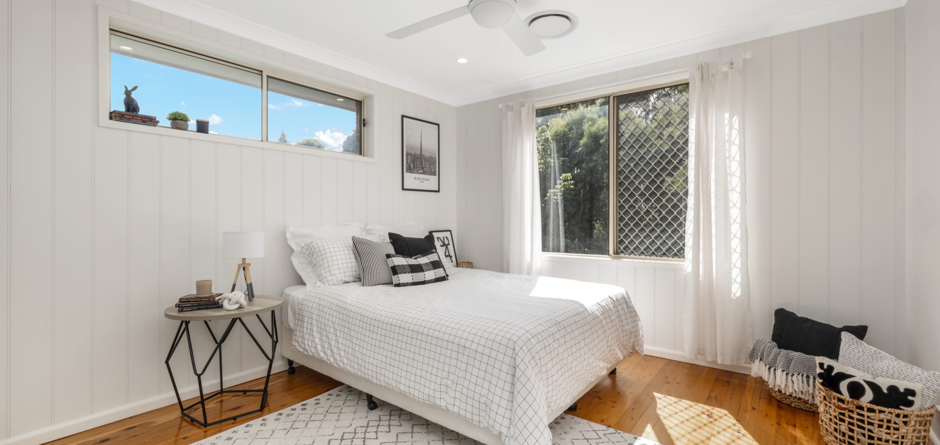 41 Alamar Crescent, Quakers Hill NSW 2763 - photo 13