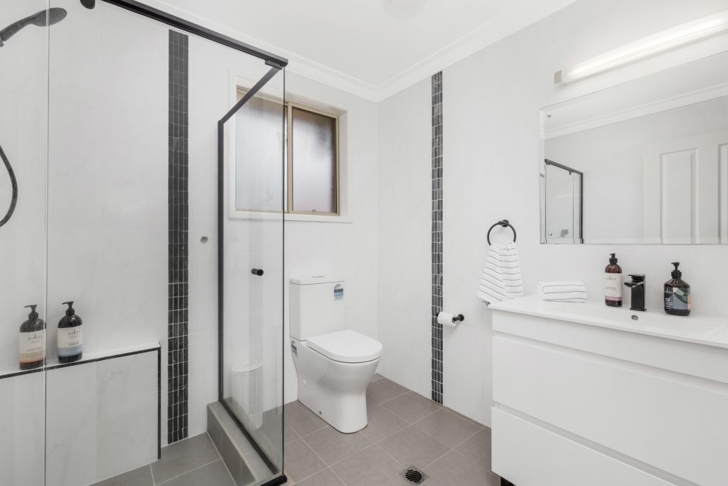 41 Alamar Crescent, Quakers Hill NSW 2763 - photo 14
