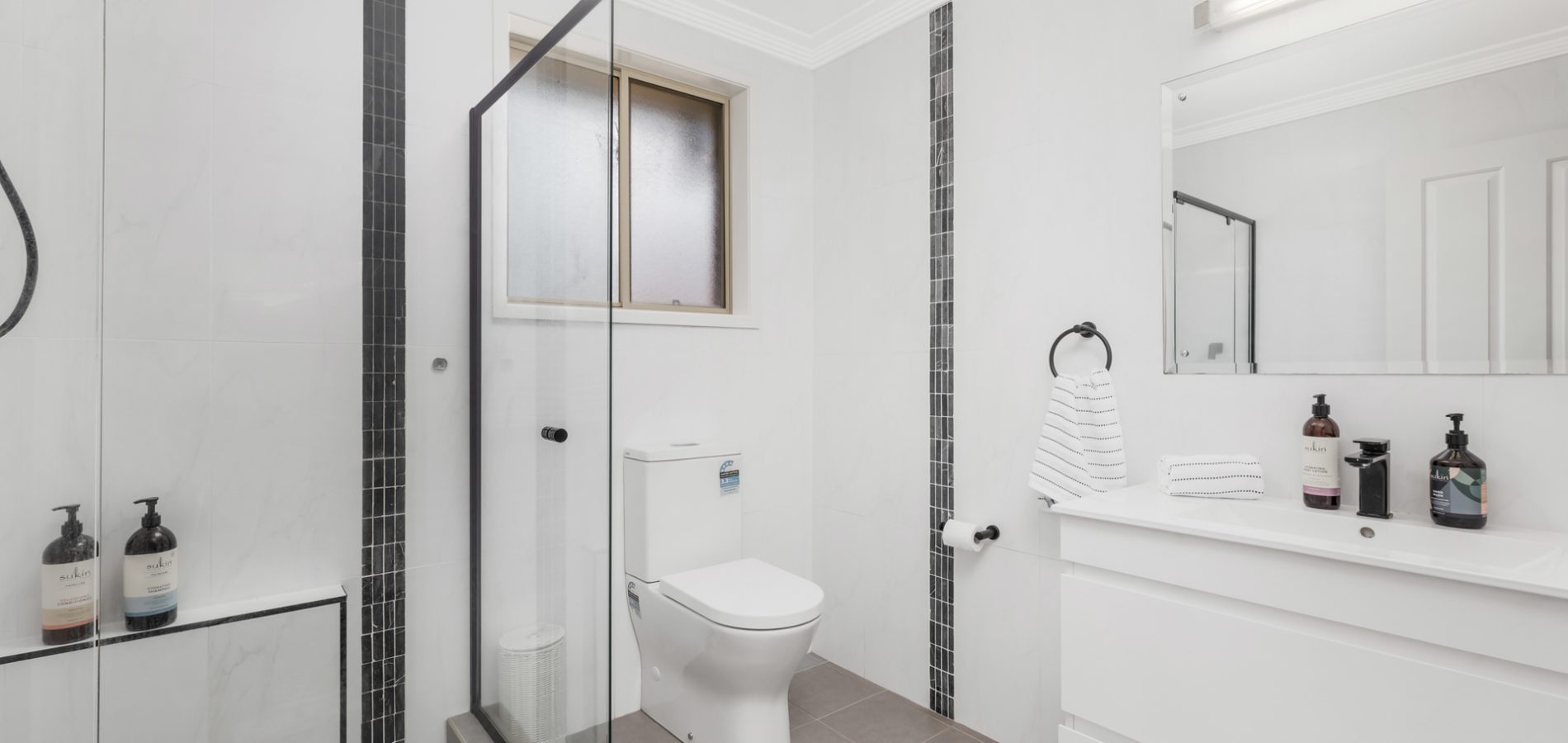 41 Alamar Crescent, Quakers Hill NSW 2763 - photo 14