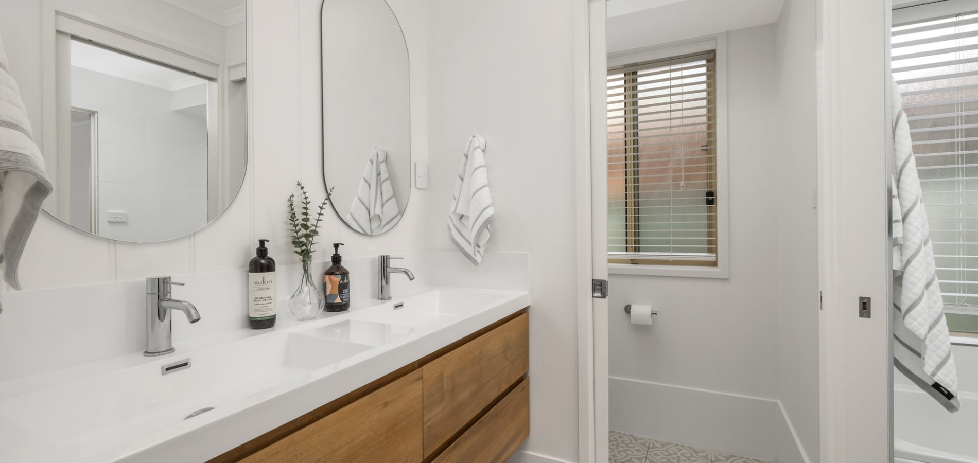 41 Alamar Crescent, Quakers Hill NSW 2763 - photo 15