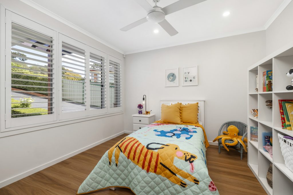 41 Alamar Crescent, Quakers Hill NSW 2763 - photo 16