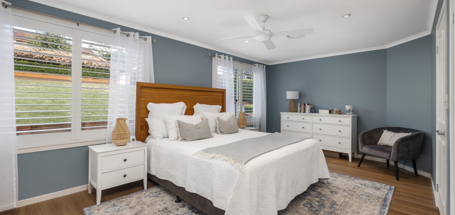 41 Alamar Crescent, Quakers Hill NSW 2763 - photo 17
