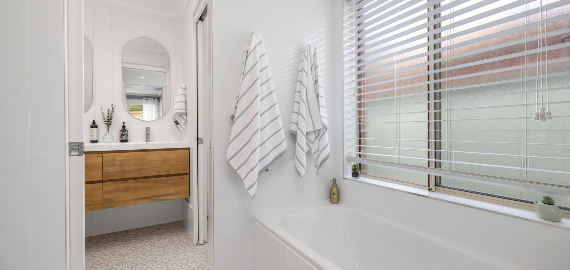41 Alamar Crescent, Quakers Hill NSW 2763 - photo 18