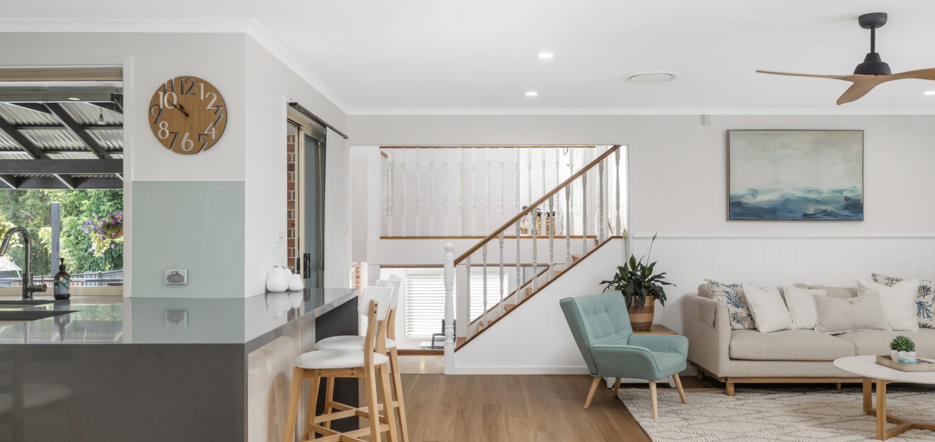 41 Alamar Crescent, Quakers Hill NSW 2763 - photo 19