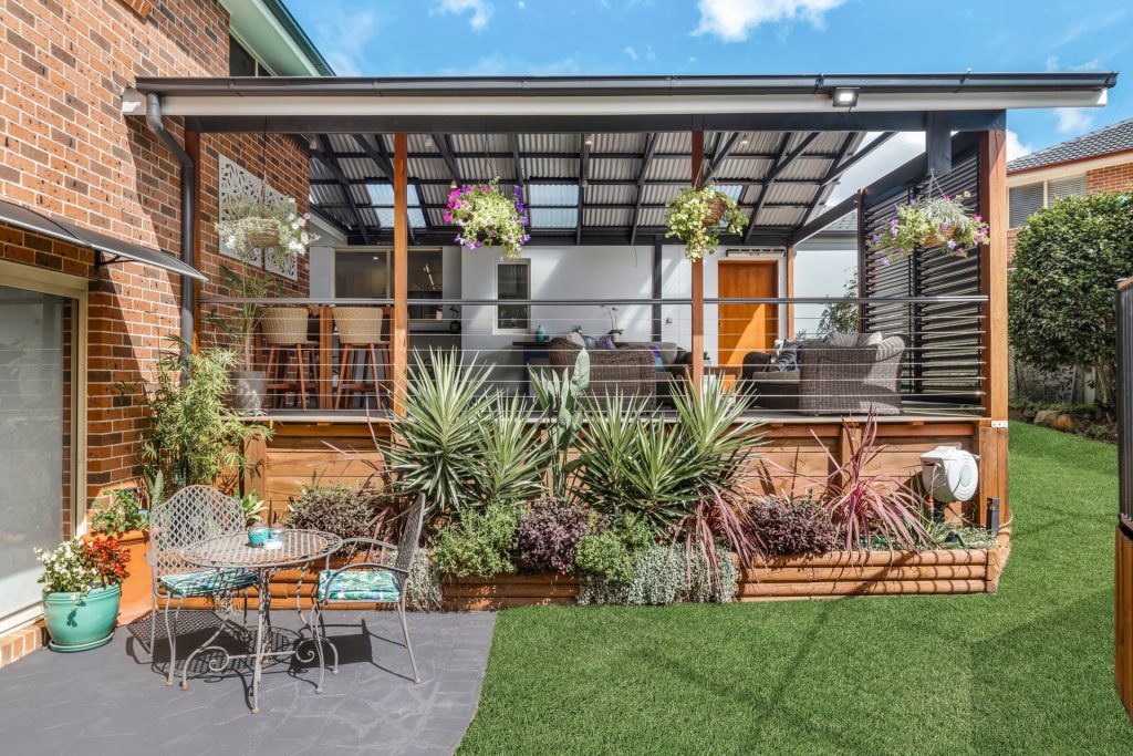 41 Alamar Crescent, Quakers Hill NSW 2763 - photo 20