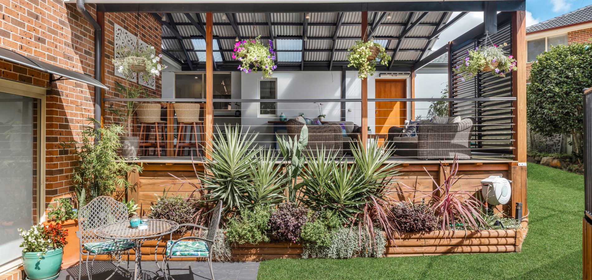 41 Alamar Crescent, Quakers Hill NSW 2763 - photo 20