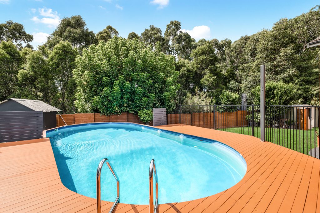 41 Alamar Crescent, Quakers Hill NSW 2763 - photo 3
