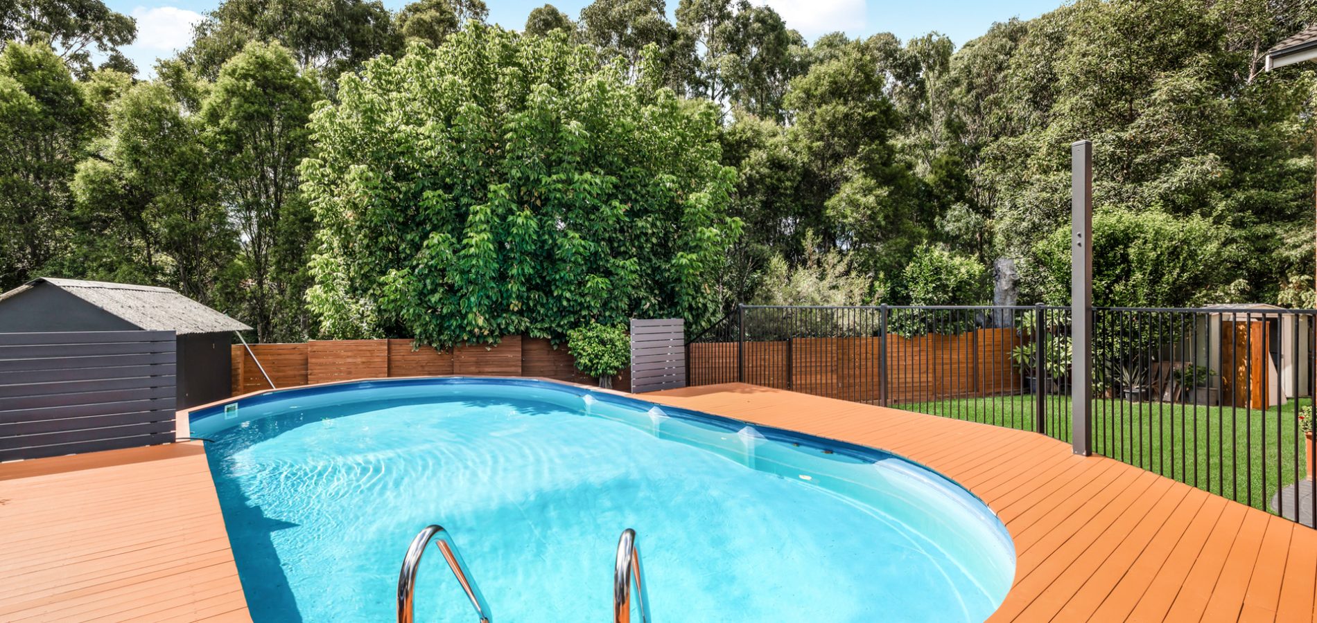 41 Alamar Crescent, Quakers Hill NSW 2763 - photo 3
