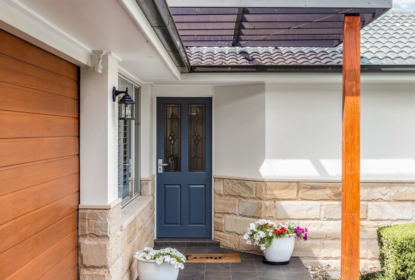 41 Alamar Crescent, Quakers Hill NSW 2763 - photo 24